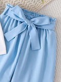 //img.ltwebstatic.com/v4/j/spmp/2025/12/12/60/1765506180821fbf96f7f1496c15a0951905348285_thumbnail_900x.webp