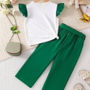 //img.ltwebstatic.com/v4/j/spmp/2025/12/12/81/17655061833a03a8a496f9db9f9e8ea2d3405c1e3f_thumbnail_900x.webp