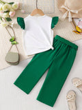 //img.ltwebstatic.com/v4/j/spmp/2025/12/12/81/17655061833a03a8a496f9db9f9e8ea2d3405c1e3f_thumbnail_900x.webp