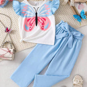 //img.ltwebstatic.com/v4/j/spmp/2025/12/12/06/1765506185f52b57f8fd4eda7ed8a03c8dc695536a_thumbnail_900x.webp