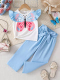 //img.ltwebstatic.com/v4/j/spmp/2025/12/12/06/1765506185f52b57f8fd4eda7ed8a03c8dc695536a_thumbnail_900x.webp