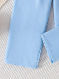 //img.ltwebstatic.com/v4/j/spmp/2025/12/12/84/1765506187a332b9106f83c006e3dd149e017f2157_thumbnail_900x.webp