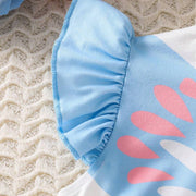 //img.ltwebstatic.com/v4/j/spmp/2025/12/12/9b/1765506188941ea9e7b6f315ff0e4871180371b8cb_thumbnail_900x.webp
