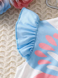 //img.ltwebstatic.com/v4/j/spmp/2025/12/12/9b/1765506188941ea9e7b6f315ff0e4871180371b8cb_thumbnail_900x.webp