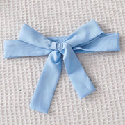 //img.ltwebstatic.com/v4/j/spmp/2025/12/12/9e/17655061925e72ef2d579fdc5e1b04d8228d1d2565_thumbnail_900x.webp