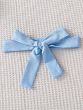 //img.ltwebstatic.com/v4/j/spmp/2025/12/12/9e/17655061925e72ef2d579fdc5e1b04d8228d1d2565_thumbnail_900x.webp