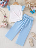 //img.ltwebstatic.com/v4/j/spmp/2025/12/12/1c/17655061955563a3065c99f9b40a55071c77d332b2_thumbnail_900x.webp
