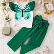 //img.ltwebstatic.com/v4/j/spmp/2025/12/12/30/17655066663a9d78bad22595ccc7da861613301a5b_thumbnail_900x.webp