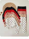 //img.ltwebstatic.com/v4/j/pi/2025/12/12/41/17655066985b5608182e75b4fe9b314a0d96d0a53e_thumbnail_900x.webp