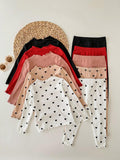 //img.ltwebstatic.com/v4/j/pi/2025/12/12/82/17655067001a8dc9e3ebf5a01f073fb59a2239d4a4_thumbnail_900x.webp
