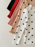 //img.ltwebstatic.com/v4/j/pi/2025/12/12/83/1765506702bb41989bd50e49b5ab79f85cd2fa543e_thumbnail_900x.webp