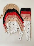 //img.ltwebstatic.com/v4/j/pi/2025/12/12/99/1765506704567505edab19a9abad23e1444b8ba20b_thumbnail_900x.webp