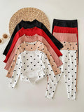 //img.ltwebstatic.com/v4/j/pi/2025/12/12/70/1765506706a7692ae9aab636db65cfd09cae1a6eff_thumbnail_900x.webp