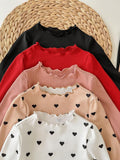 //img.ltwebstatic.com/v4/j/pi/2025/12/12/d5/176550671394d7506294a99f9edb749324f5066948_thumbnail_900x.webp
