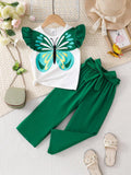 //img.ltwebstatic.com/v4/j/spmp/2025/12/12/e2/176550679843f7cb636290de668540dd2640ebfe0b_thumbnail_900x.webp