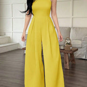 //img.ltwebstatic.com/v4/j/pi/2025/12/12/ae/176550823420827adb4b941e290b976648ce513400_thumbnail_900x.webp