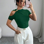 //img.ltwebstatic.com/v4/j/pi/2025/12/12/f7/1765509723404a2adc89f7705e8465adbed0cb20f0_thumbnail_900x.webp