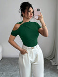 //img.ltwebstatic.com/v4/j/pi/2025/12/12/f7/1765509723404a2adc89f7705e8465adbed0cb20f0_thumbnail_900x.webp