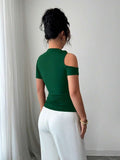 //img.ltwebstatic.com/v4/j/pi/2025/12/12/d6/17655097251fb8ae3c8c3f358c43a589fbb73666a1_thumbnail_900x.webp