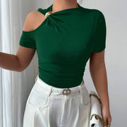 //img.ltwebstatic.com/v4/j/pi/2025/12/12/95/1765509728a52f35b7a0ac2f14552326f6a4a17bcb_thumbnail_900x.webp