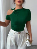 //img.ltwebstatic.com/v4/j/pi/2025/12/12/95/1765509728a52f35b7a0ac2f14552326f6a4a17bcb_thumbnail_900x.webp