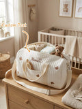 //img.ltwebstatic.com/v4/p/spmp/2025/12/12/64/176551355707d1cdd39f47132a0b3ea77103ea445c_thumbnail_900x.webp