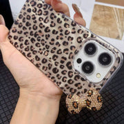 //img.ltwebstatic.com/v4/j/spmp/2025/12/12/96/17655216427fcd2a0766c7454e5aab00b4309cc304_thumbnail_900x.webp