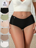 //img.ltwebstatic.com/v4/j/ssms/2025/12/12/d9/17655216608547443e37d06843dad79f8277f77379_thumbnail_900x.webp