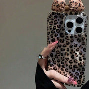 //img.ltwebstatic.com/v4/j/spmp/2025/12/12/39/17655216761668d707707c33a27bdf3a38537d469f_thumbnail_900x.webp