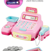 //img.ltwebstatic.com/v4/j/spmp/2025/12/12/10/17655246572c21362549d60345451b1c19f34d235c_thumbnail_900x.webp