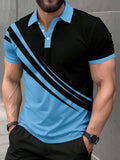 //img.ltwebstatic.com/v4/j/spmp/2025/12/12/d3/17655286744209dbf637842d0a35d41b62543ea270_thumbnail_900x.webp
