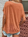 //img.ltwebstatic.com/v4/j/pi/2025/12/12/89/1765529130d3d6fc3e8993b614e9918e8733bbd8cd_thumbnail_900x.webp