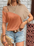 //img.ltwebstatic.com/v4/j/pi/2025/12/12/56/1765529132e4e101fc75e99929aee95bc4788e1d54_thumbnail_900x.webp