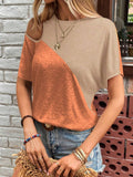 //img.ltwebstatic.com/v4/j/pi/2025/12/12/b6/176552913414c58164b6618706eae8b31e11aaa86a_thumbnail_900x.webp