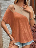 //img.ltwebstatic.com/v4/j/pi/2025/12/12/05/17655291395b0a0b0ed95098ec3520be121e6dda05_thumbnail_900x.webp