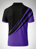 //img.ltwebstatic.com/v4/j/spmp/2025/12/12/48/176552944470b18a44ff118b77cd9f4ca2800bf459_thumbnail_900x.webp