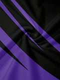 //img.ltwebstatic.com/v4/j/spmp/2025/12/12/d3/1765529444a245ddb4d41a68b437365da1a65ce1bc_thumbnail_900x.webp