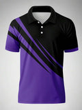 //img.ltwebstatic.com/v4/j/spmp/2025/12/12/fa/1765529444a81e18d9153380a63bde5fd14f4ce025_thumbnail_900x.webp