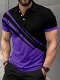 //img.ltwebstatic.com/v4/j/spmp/2025/12/12/70/1765529444fd86d03c0ad202c35187ea9cb77f699d_thumbnail_900x.webp