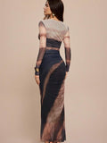 //img.ltwebstatic.com/v4/j/pi/2025/12/12/b3/1765532839cb7d57d4a97b52bcbb449216cf90935a_thumbnail_900x.webp
