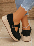 //img.ltwebstatic.com/v4/j/spmp/2025/12/12/c3/17655339794dd1a74c4e95b4fa7eda7a69fc308a0c_thumbnail_900x.webp