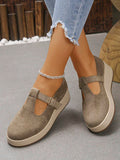 //img.ltwebstatic.com/v4/j/spmp/2025/12/12/5c/1765534099b25eeee1de0ef38abccb60099f89d45b_thumbnail_900x.webp