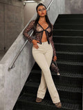 //img.ltwebstatic.com/v4/j/pi/2025/12/12/b0/17655347387cf0d3016513f55181cb0cd37e37df67_thumbnail_900x.webp