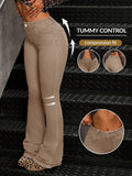 //img.ltwebstatic.com/v4/j/pi/2025/12/12/f9/17655348311ac46ead6b1ef55bc6596417bb06e286_thumbnail_900x.webp