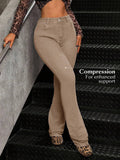 //img.ltwebstatic.com/v4/j/pi/2025/12/12/5c/17655348361d61cf268d24061ccbd4a824cb9bac84_thumbnail_900x.webp