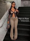 //img.ltwebstatic.com/v4/j/pi/2025/12/12/07/1765534837b5a481adcffe43be25449171804c0271_thumbnail_900x.webp
