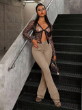 //img.ltwebstatic.com/v4/j/pi/2025/12/12/d3/1765534839d90e0690da297174e35d21cbef896b75_thumbnail_900x.webp