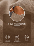 //img.ltwebstatic.com/v4/j/pi/2025/12/12/db/1765534844c4546aef984b0d065c70b933db55b713_thumbnail_900x.webp