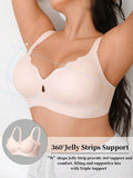//img.ltwebstatic.com/v4/j/pi/2025/12/12/43/1765538406520a6c8b1a52a0342d1a93c3f2e64a64_thumbnail_900x.webp