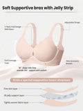 //img.ltwebstatic.com/v4/j/pi/2025/12/12/46/176553840720f6d7a84b67a5b13ecaba71fbe1b28c_thumbnail_900x.webp
